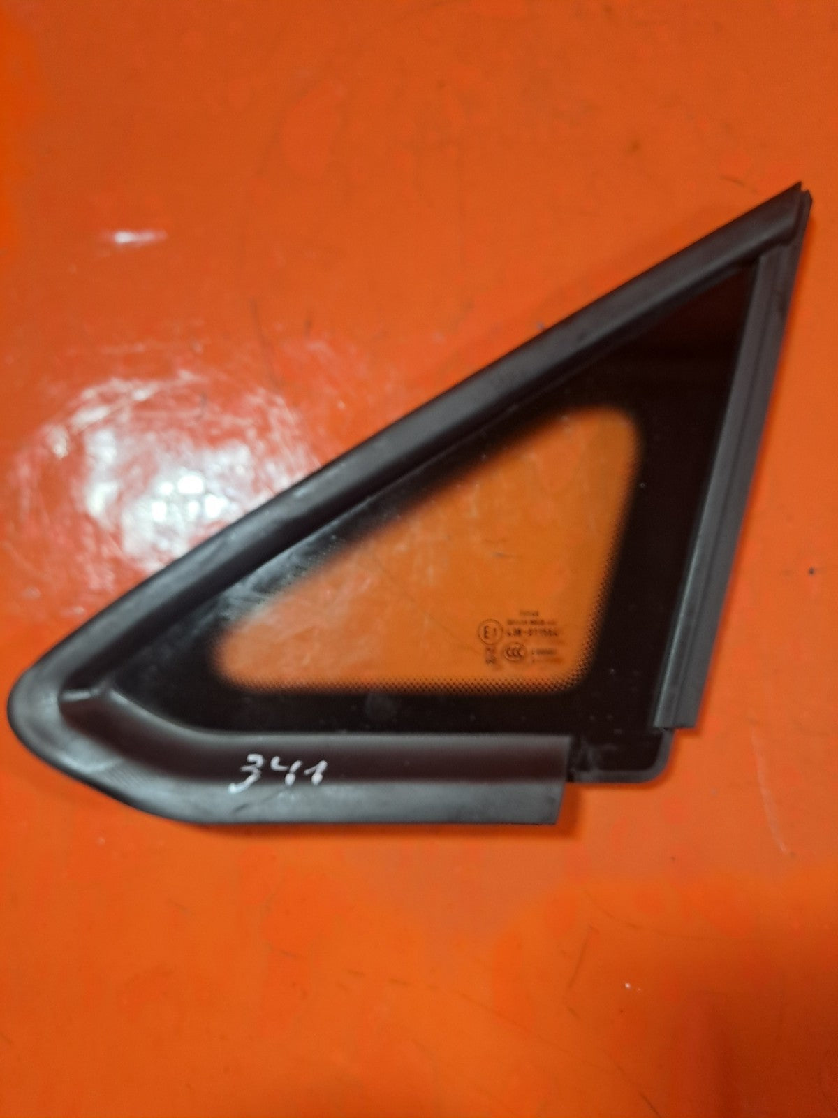 ebay-src:https://i.ebayimg.com/00/s/mtywmfgxmjaw/z/akoaaeswokvphmua/$_57.jpg