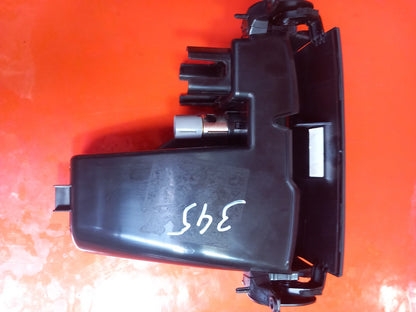 2019 Ford Galaxy MK3 Zetec Ashtray EM2B-R045P64-AN Warranty A345 - Image 9