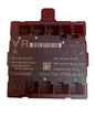 Mercedes W176 W117 W246 Front Right Door Control Module A1669000618 Warranty xAA - Image 1
