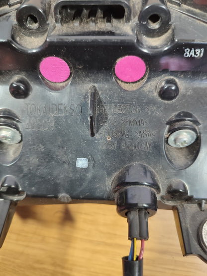 ebay-src:https://i.ebayimg.com/00/s/mtywmfgxmjaw/z/epqaaoswpzdm5~3i/$_57.jpg