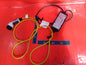 ✅Jaguar I-Pace Ev400 X590 2020 Charging Cable JPLA-10C792DC Warranty A375 - Image 1
