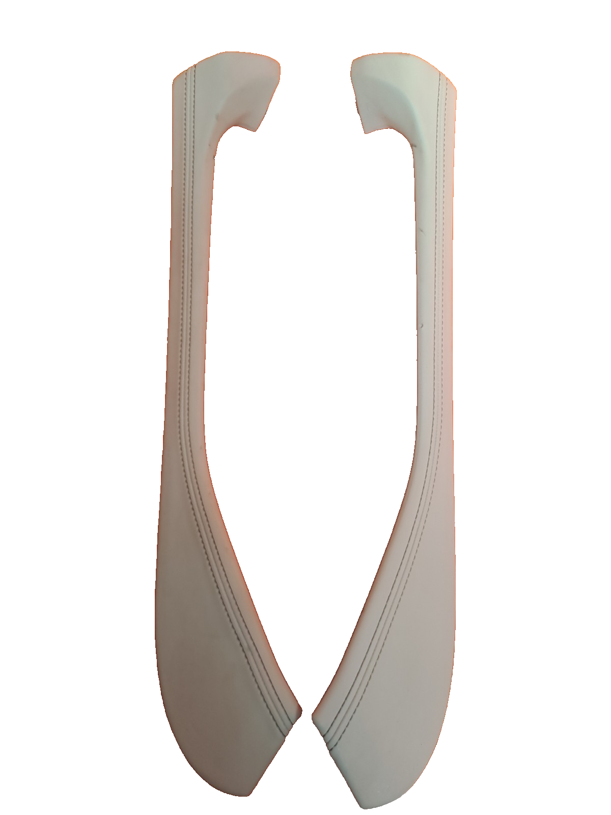 ebay-src:https://i.ebayimg.com/00/s/mtywmfgxmjaw/z/z-caaeswcqbqdfyk/$_57.png
