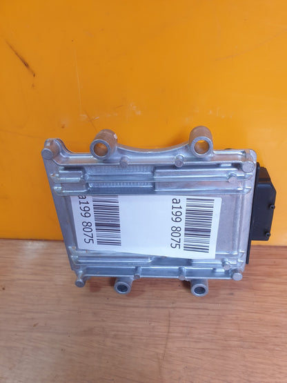 ebay-src:https://i.ebayimg.com/00/s/mtywmfgxmjaw/z/wa8aaoswg5rmkmxc/$_57.jpg