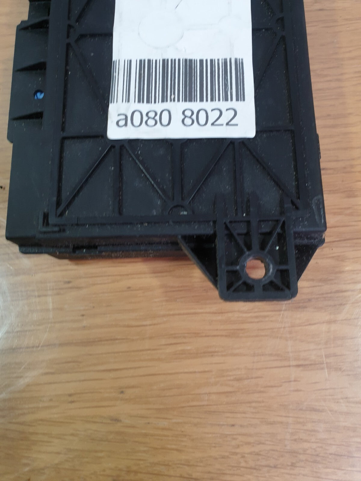 ✅2016 LAND ROVER DISCOVERY SPORT L550 TELEMATICS CONTROL MODULE DPLA-70718-NX - Image 10