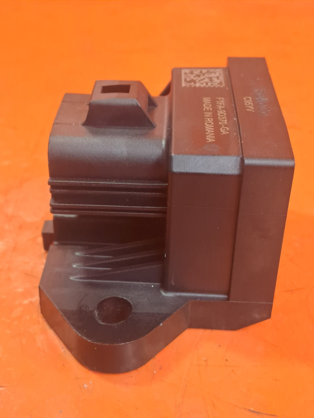 ebay-src:https://i.ebayimg.com/00/s/mtywmfgxmjaw/z/1puaaeswtydplrnn/$_57.jpg
