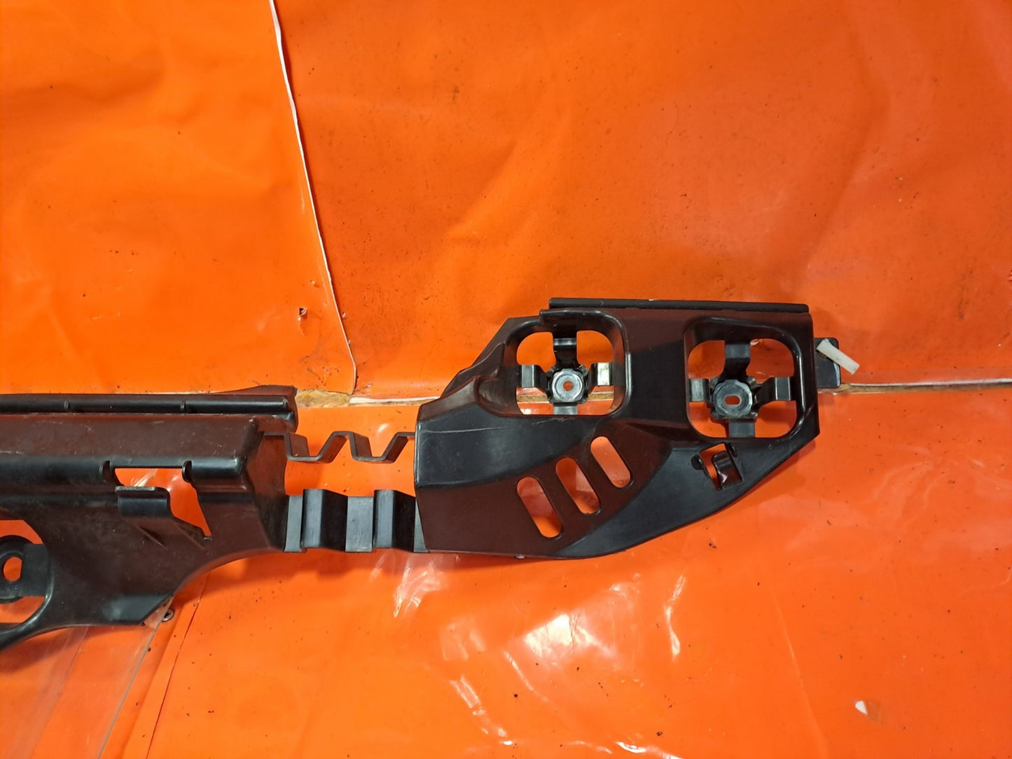 ebay-src:https://i.ebayimg.com/00/s/mtiwmfgxnjaw/z/p3kaaeswzxvpodwz/$_57.jpg