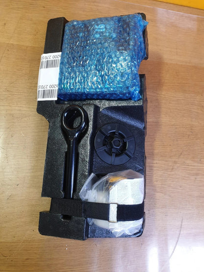 ebay-src:https://i.ebayimg.com/00/s/mtywmfgxmjaw/z/j7kaaeswdjbqfwz5/$_57.jpg