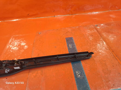 ✅FORD MONDEO TITANIUM 1.5 DIESEL 2016 REAR RIGHT INTERIOR DOOR HANDLE Warranty - Image 11