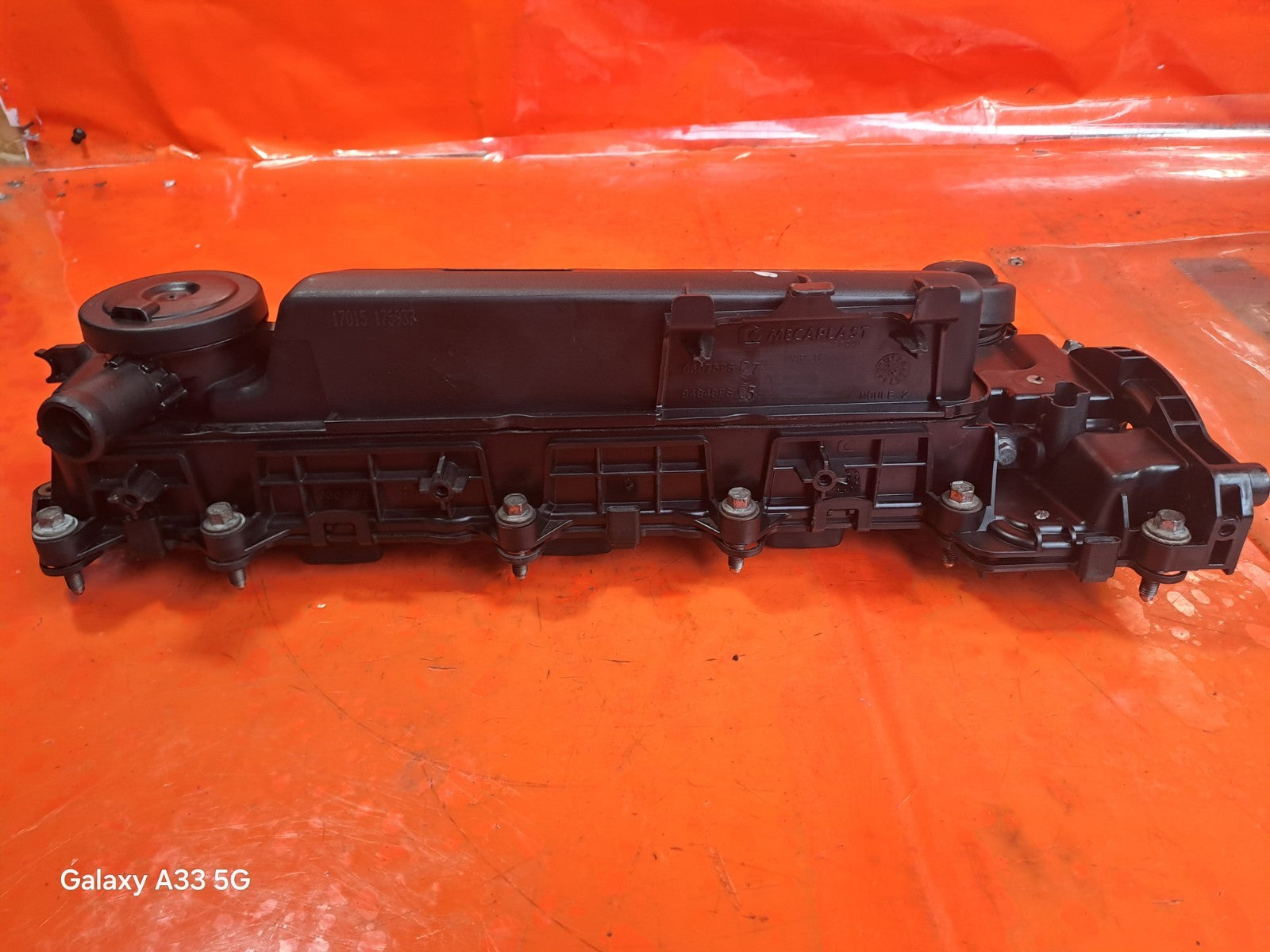 ebay-src:https://i.ebayimg.com/00/s/mtiwmfgxnjaw/z/5o8aaesw-xxplbfx/$_57.jpg