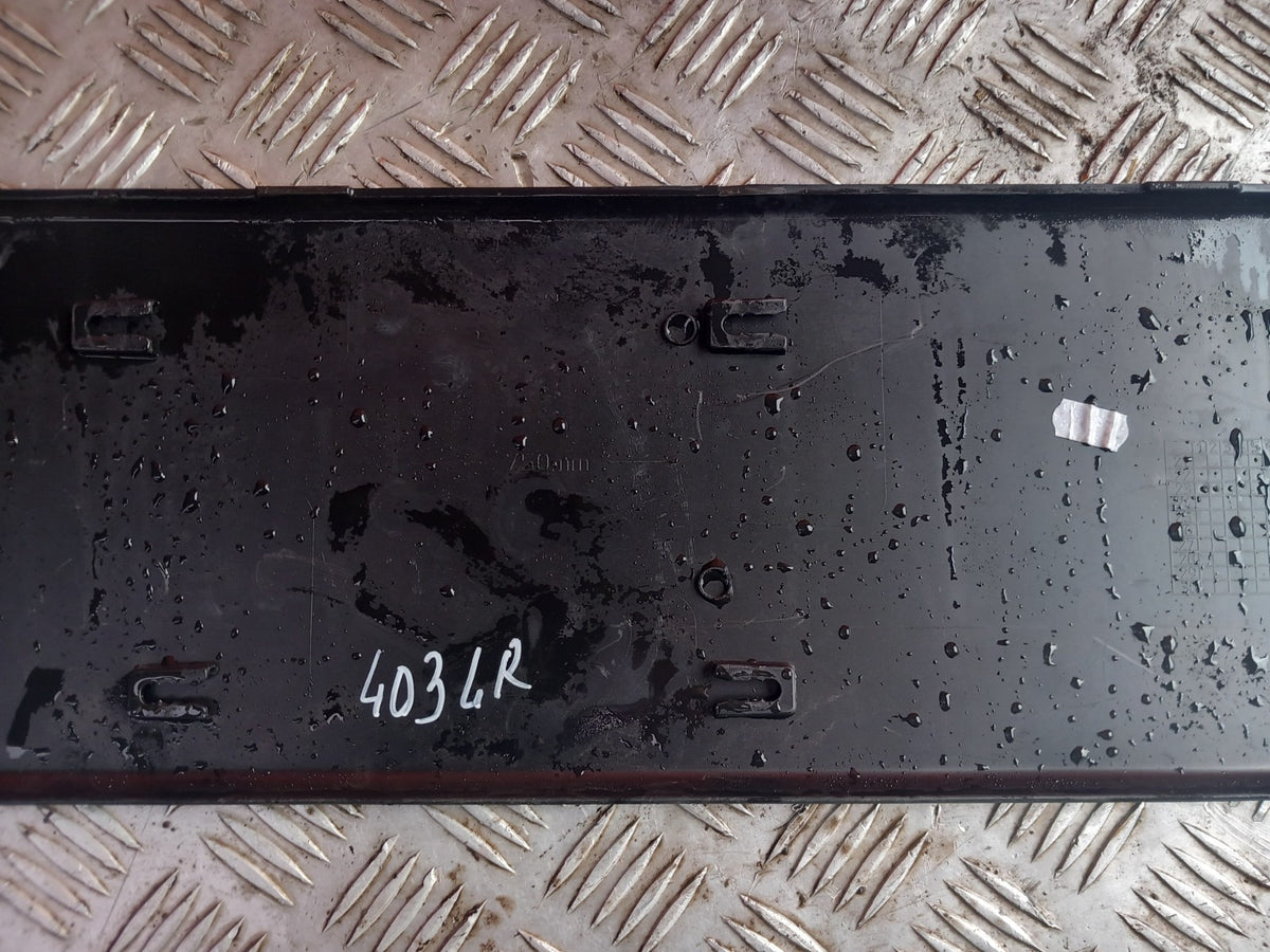 ebay-src:https://i.ebayimg.com/00/s/mtiwmfgxnjaw/z/0bwaaeswrofqouuh/$_57.jpg