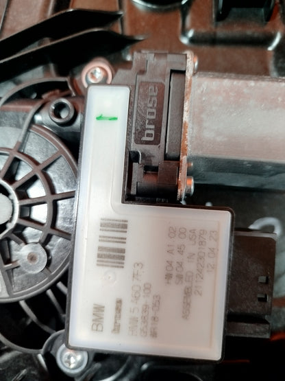 ebay-src:https://i.ebayimg.com/00/s/mtywmfgxmjaw/z/c8caaeswevrpy6eu/$_57.jpg