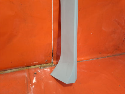 ✅2024 Ford Tourneo Connect Right Sliding Door Interior Trim 2K4867456E A366 - Image 5