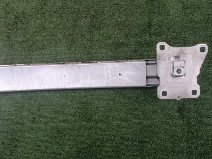 ✅Jaguar E-Pace 2.0 Petrol 2018 Rear Crash Reinforcement Bar J9C317A962 Warranty - Image 12