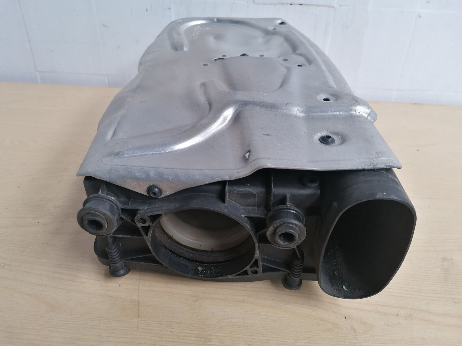 ebay-src:https://i.ebayimg.com/00/s/mtiwmfgxnjaw/z/hhuaaoswv91ke0xm/$_57.jpg