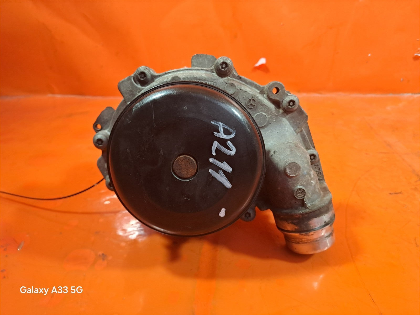 ebay-src:https://i.ebayimg.com/00/s/mtiwmfgxnjaw/z/xsiaaeswgmrod1fb/$_57.jpg