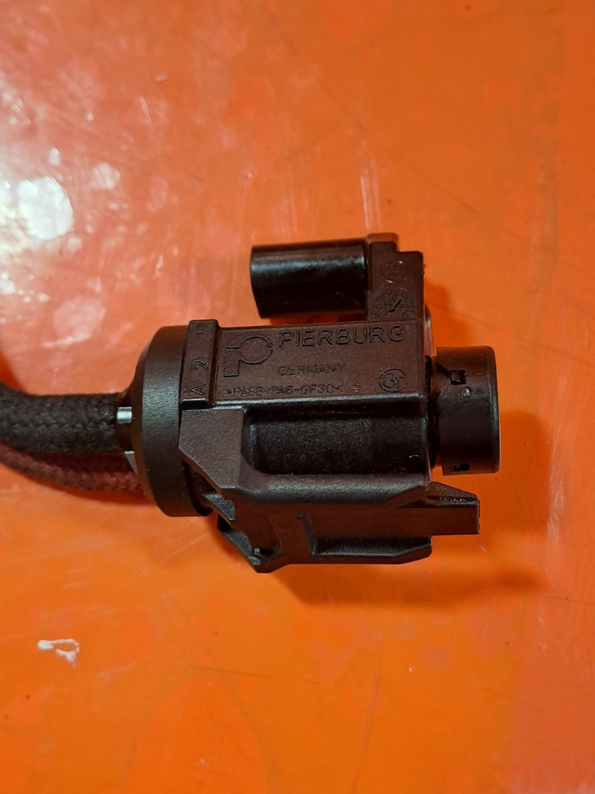 ebay-src:https://i.ebayimg.com/00/s/mtywmfgxmjaw/z/x0eaaeswnehpaied/$_57.jpg