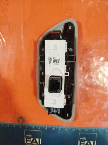 ✅2024 DACIA DUSTER JOURNEY ELECTRONIC MODULE 248602657R + WARRANTY A364 - Image 7