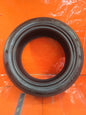 ✅TAUFENN S FIT EQ 225/50 ZR17 TYRE 4.21 mm Warranty xAA - Image 1