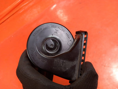 Ford Transit Custom 2.0 Diesel 2024 Right Alarm Horn PZ3T13801AC Warranty A406 - Image 8