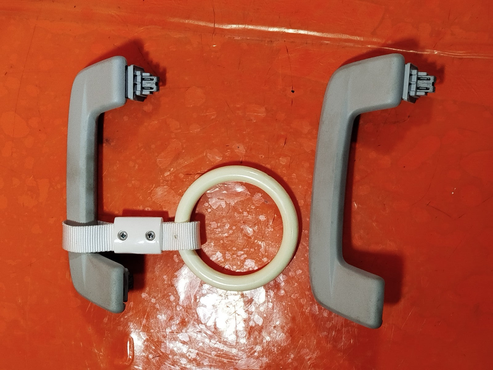 ebay-src:https://i.ebayimg.com/00/s/mtiwmfgxnjaw/z/zgqaaesww19pgct4/$_57.jpg