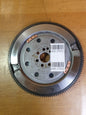 ✅2023 HYUNDAI BAYON PREM T-GDi  1.0P DUAL MASS FLYWHEEL 23200-07510 A200 - Image 1