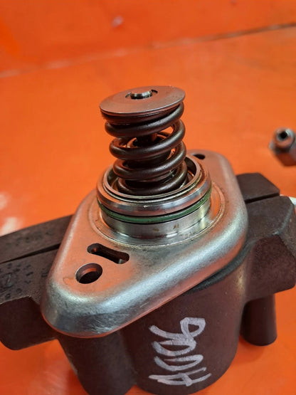 ✅Mercedes CLS 450 W257 3.0 Petrol 2019 High Pressure Fuel Pump A2822260000 A006 - Image 6