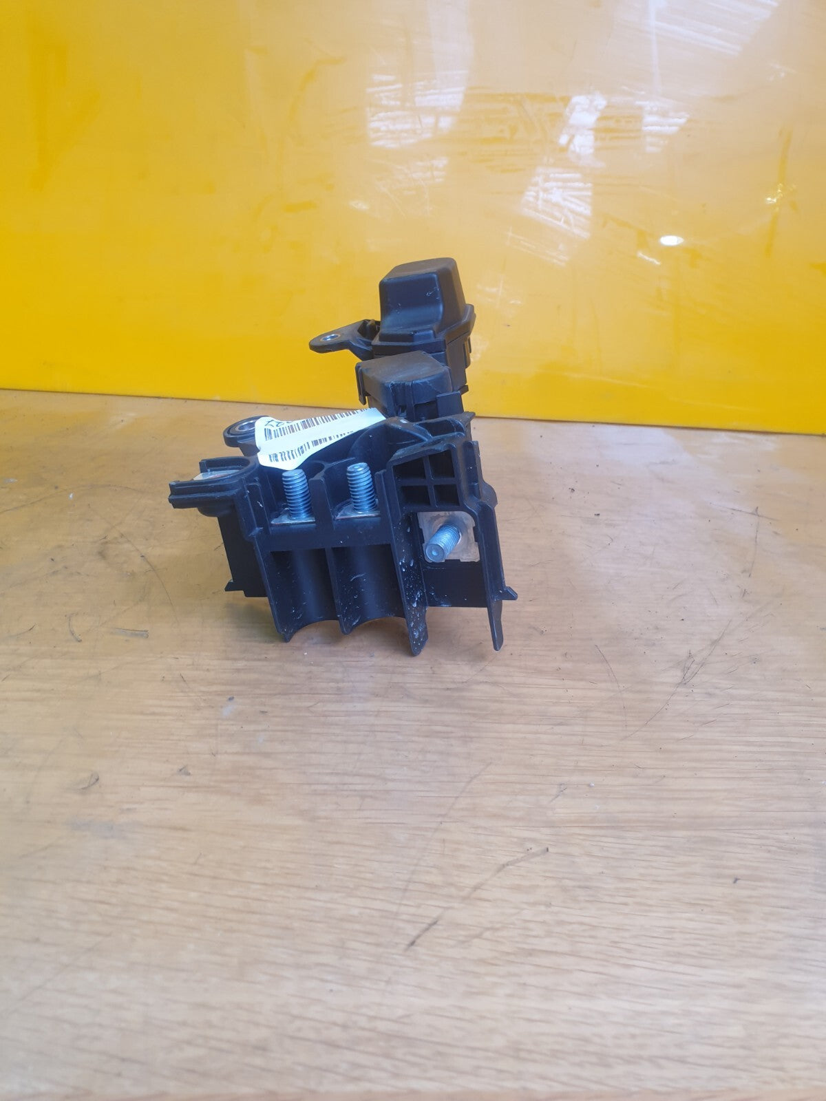ebay-src:https://i.ebayimg.com/00/s/mtywmfgxmjaw/z/5l0aaoswci5mbdbt/$_57.jpg