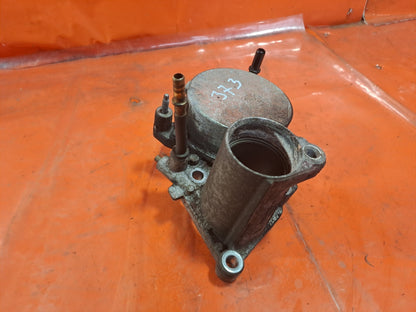 ✅Ford Transit Custom 2.2 Diesel 2016 Brake Vacuum Pump BK2Q2A451FA Warranty A373 - Image 6