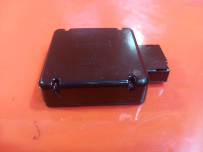 ebay-src:https://i.ebayimg.com/00/s/mtiwmfgxnjaw/z/e~maaeswpdnqltxv/$_57.jpg