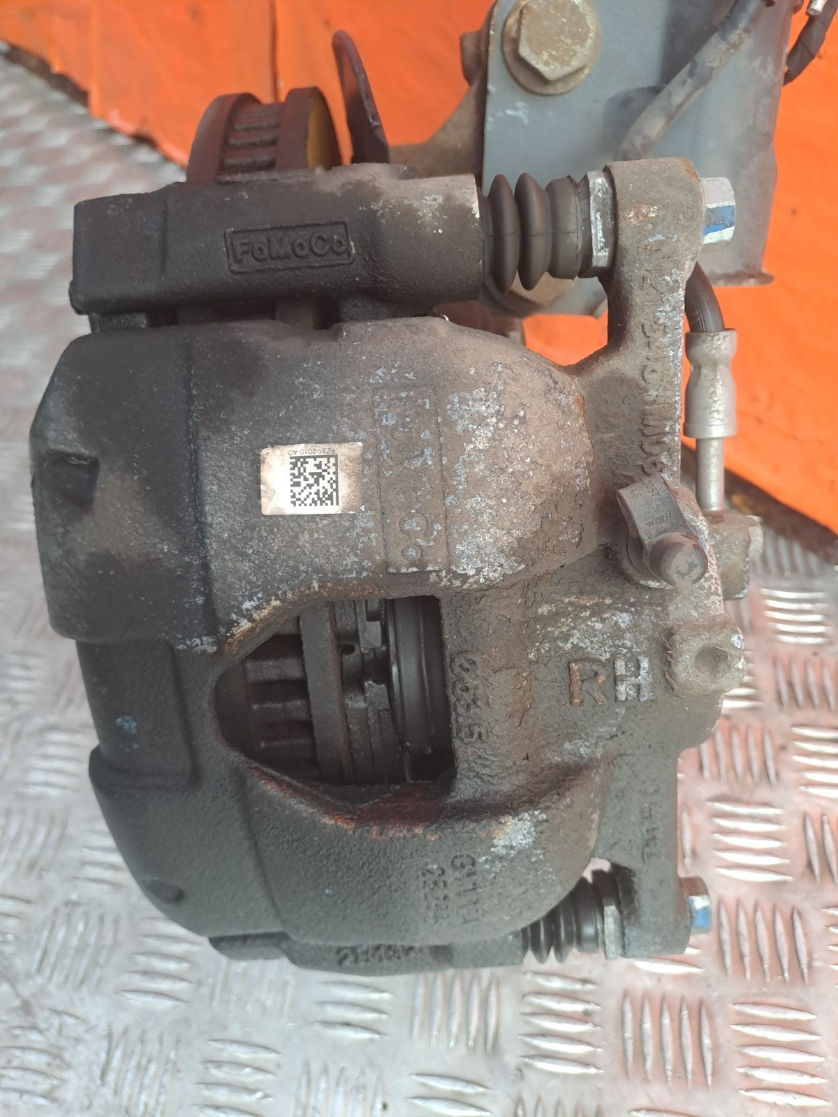 ebay-src:https://i.ebayimg.com/00/s/mtywmfgxmjaw/z/mwkaaeswey5qirov/$_57.jpg