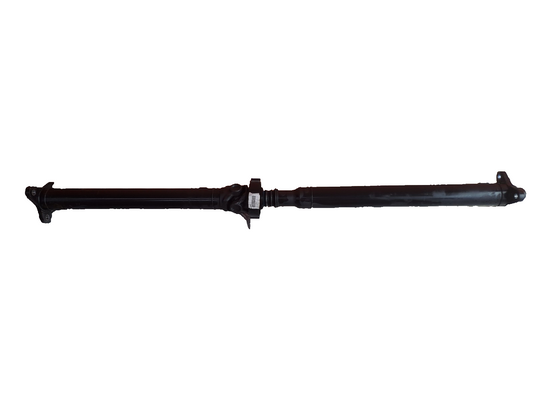 BMW F20 M140i 3.0 Petrol 2019 Rear Auto Propshaft 8678441 Warranty A400 - Image 1