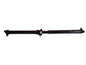 BMW F20 M140i 3.0 Petrol 2019 Rear Auto Propshaft 8678441 Warranty A400 - Image 1