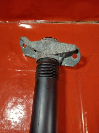 ✅POLESTAR 2 LONG RANGE 2023 REAR RIGHT SHOCK ABSORBER 32370254 Warranty A312 - Image 10