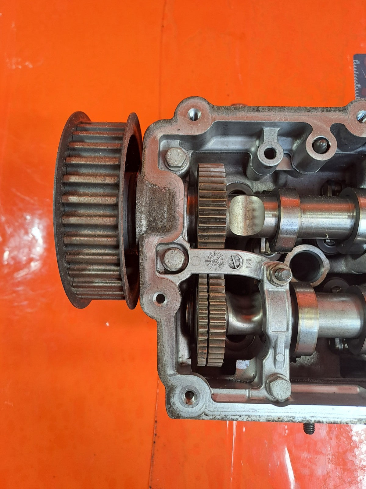 ebay-src:https://i.ebayimg.com/00/s/mtywmfgxmjaw/z/pqqaaeswvdzo0xhg/$_57.jpg