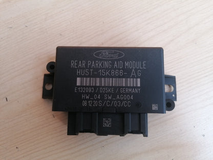 ebay-src:https://i.ebayimg.com/00/s/mtiwmfgxnjaw/z/e2gaaoswxo5kysuo/$_57.jpg