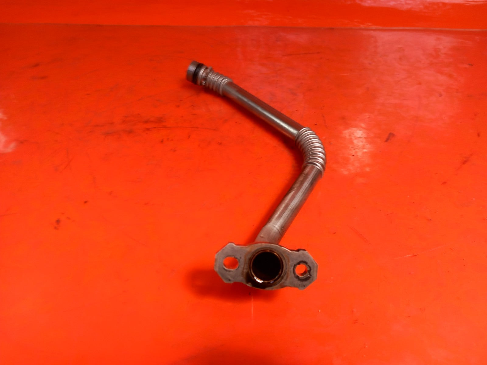 ebay-src:https://i.ebayimg.com/00/s/mtiwmfgxnjaw/z/j94aaeswizzqaz5k/$_57.jpg