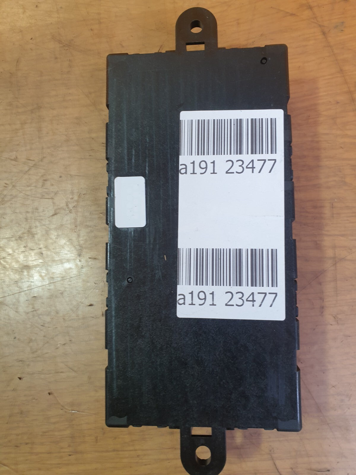 ✅VW GOLF MK8 1.5 PETROL 2022 AIR CONDITIONING CONTROL MODULE 5WA907007Q Warranty - Image 11