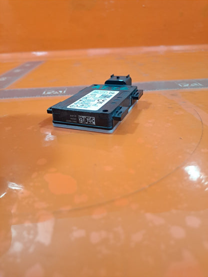 HYUNDAI IONIQ 5 2024 REAR RIGHT BLIND SPOT RADAR 99150-GI100 Warranty A226 - Image 9