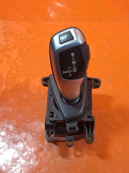 ebay-src:https://i.ebayimg.com/00/s/mtywmfgxmjaw/z/iawaaeswv4lpcfoq/$_57.jpg
