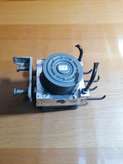 ebay-src:https://i.ebayimg.com/00/s/mtywmfgxmjaw/z/yw0aaesw5spqcvjp/$_57.jpg