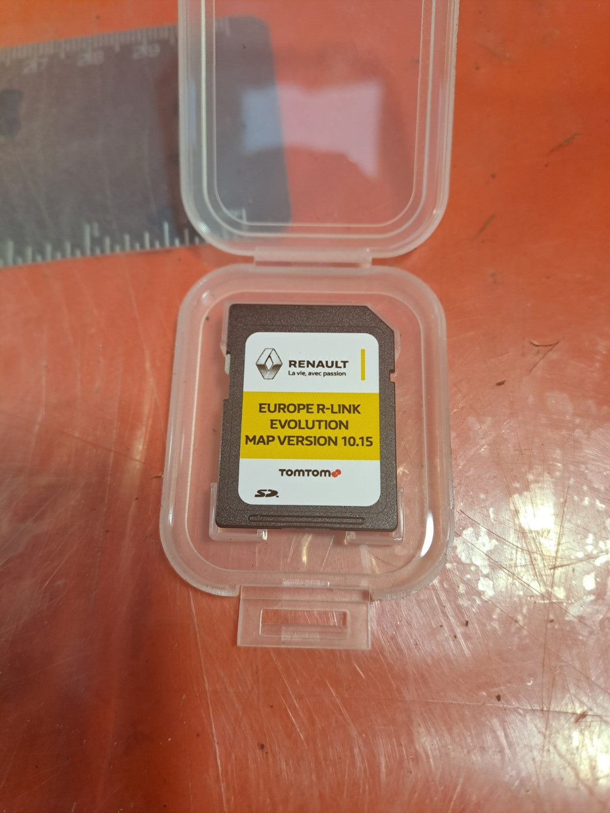ebay-src:https://i.ebayimg.com/00/s/mtywmfgxmjaw/z/iu8aaeswrohpm1tj/$_57.jpg