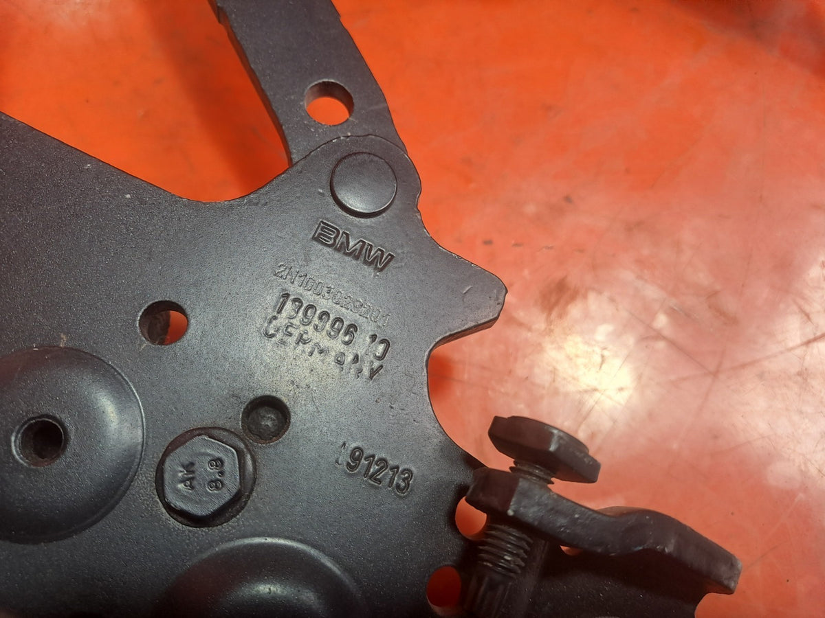 ebay-src:https://i.ebayimg.com/00/s/mtiwmfgxnjaw/z/sycaaesw4c1qht-2/$_57.jpg