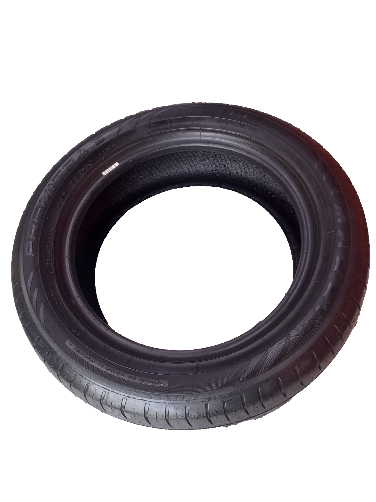ebay-src:https://i.ebayimg.com/00/s/mtywmfgxmjaw/z/ytqaaeswsrjqukmy/$_57.png