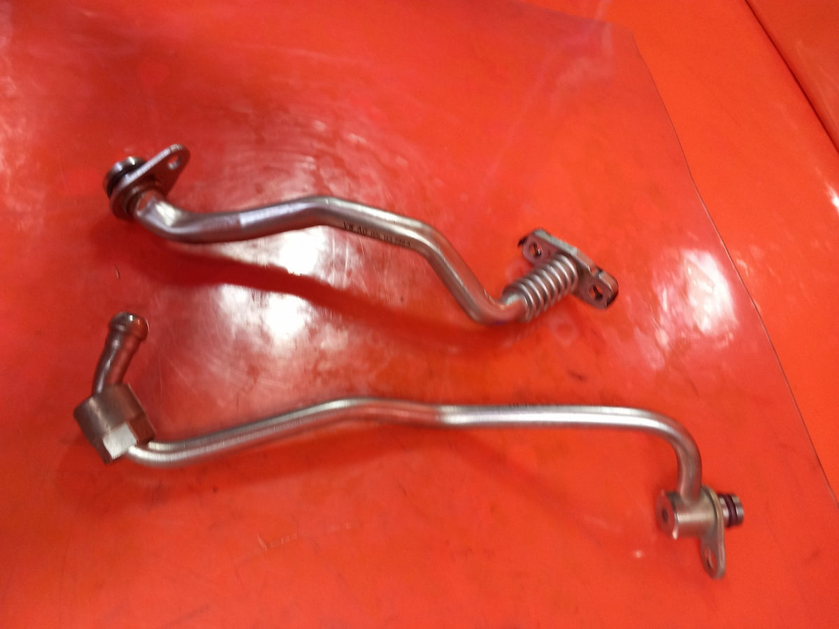 ebay-src:https://i.ebayimg.com/00/s/mtiwmfgxnjaw/z/5foaaeswpzvqeyux/$_57.jpg