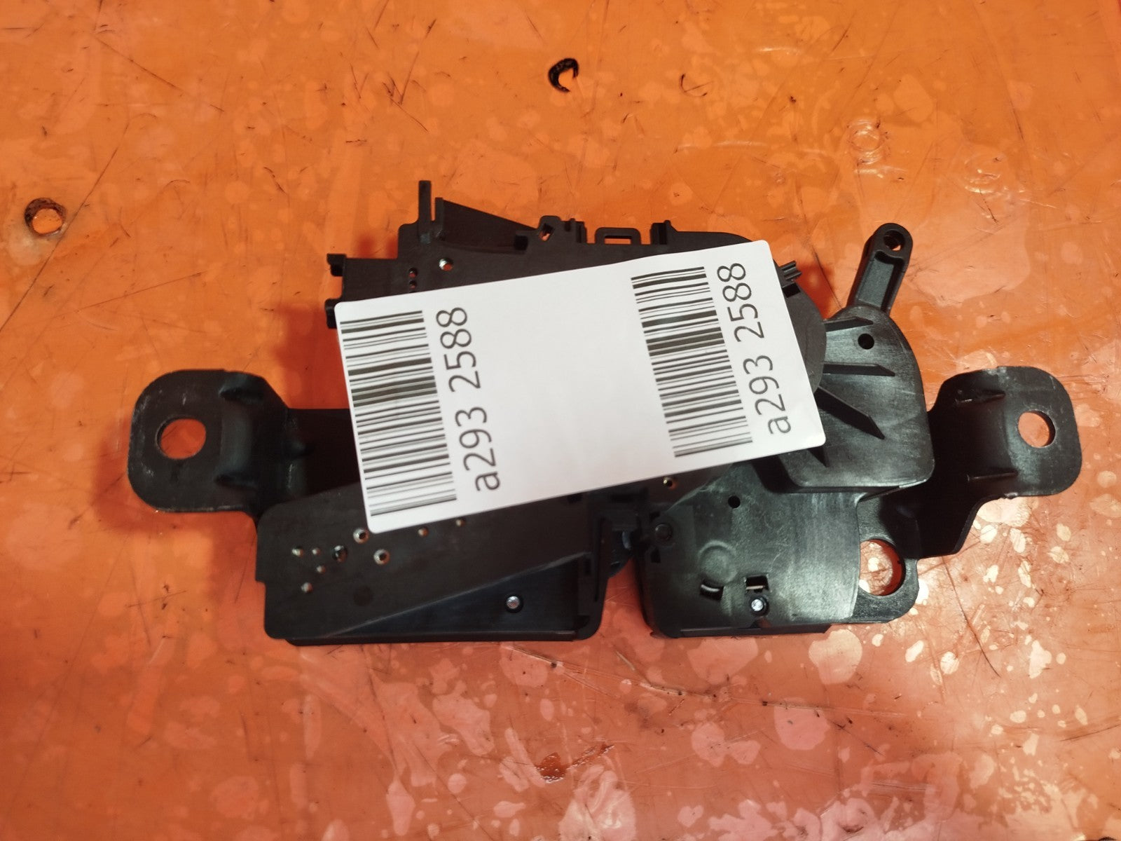 ✅2023 BMW 2 SERIES M SPORT F44 TAILGATE BOOT LOCK LATCH 7383283 + WARRANTY A293 - Image 4