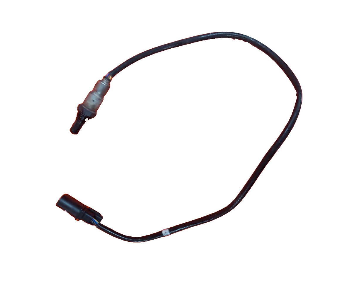 ebay-src:https://i.ebayimg.com/00/s/mtiwmfgxndkw/z/ttsaaeswi1tq5dla/$_57.png