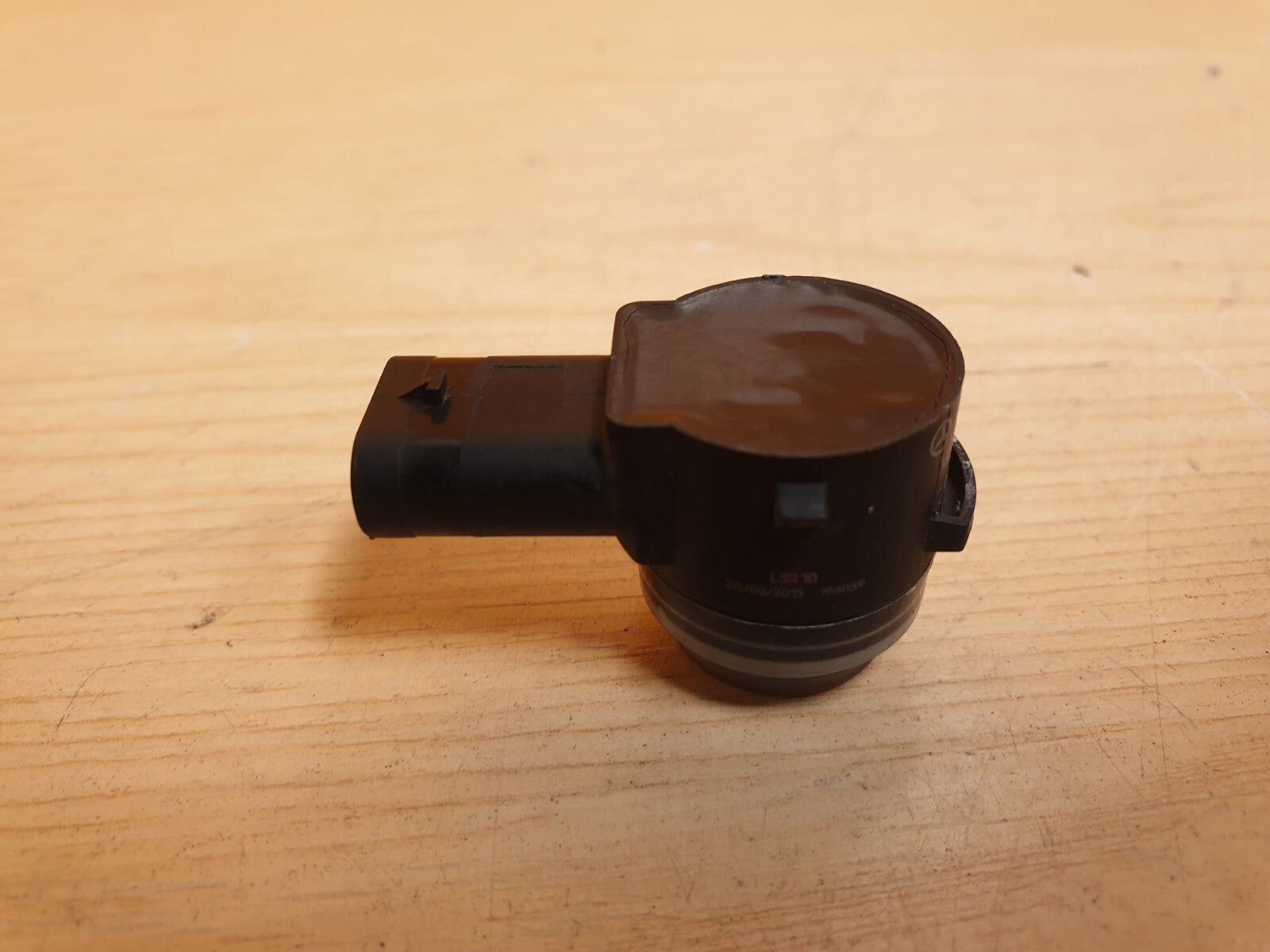 ebay-src:https://i.ebayimg.com/00/s/mtiwmfgxnjaw/z/~xeaaoswk2rkzpwq/$_57.jpg