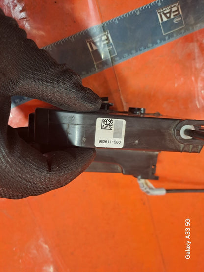 ebay-src:https://i.ebayimg.com/00/s/mtywmfgxmjaw/z/smsaaeswbono-zt7/$_57.jpg