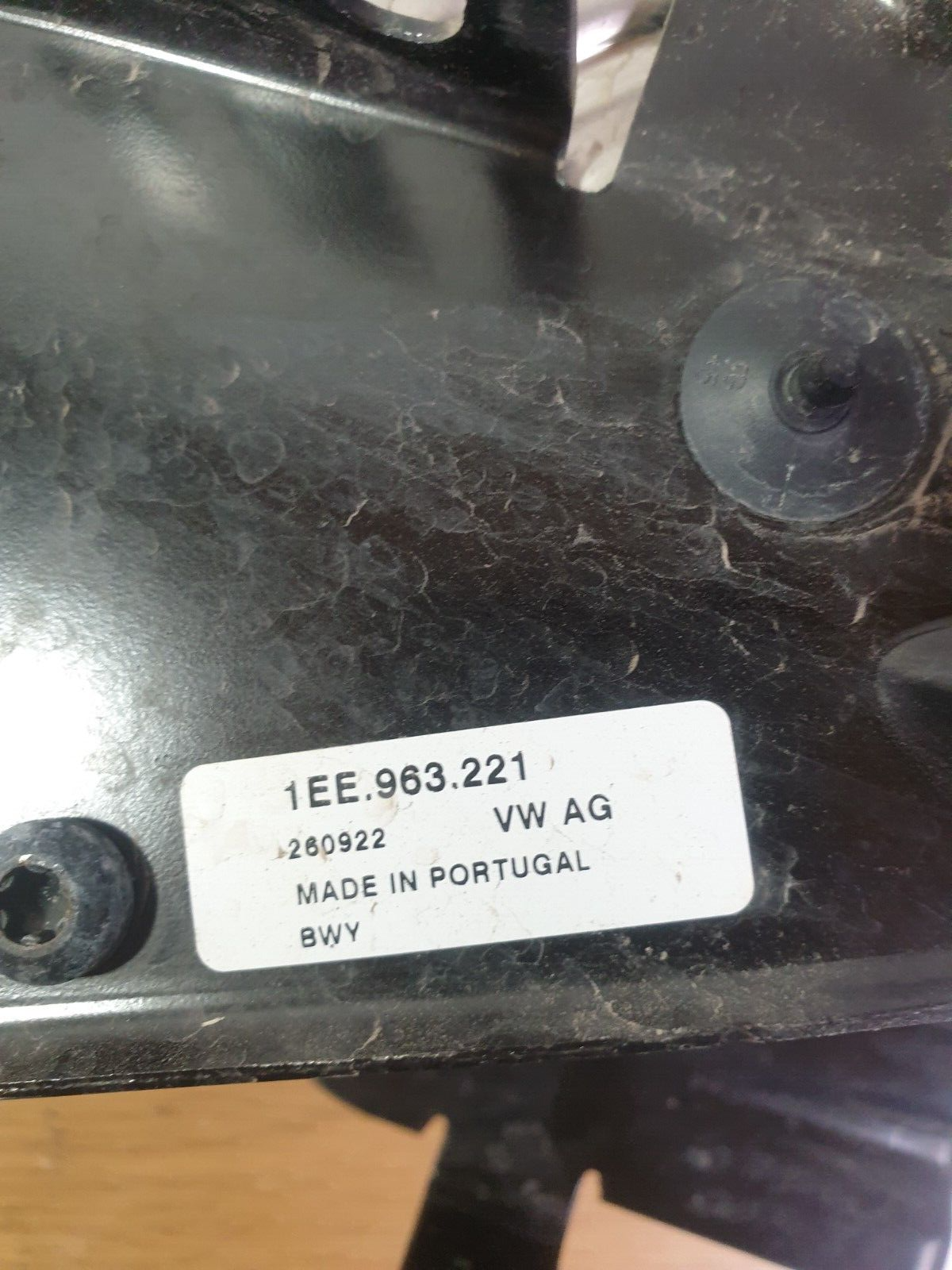 ebay-src:https://i.ebayimg.com/00/s/mtywmfgxmjaw/z/0hqaaoswcatmtzcv/$_57.png