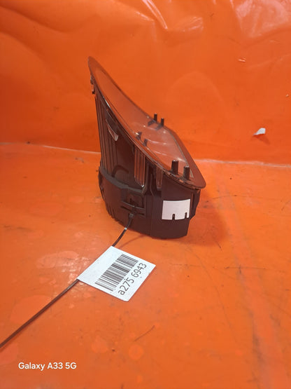 ✅Volkswagen Crafter CR35 2015 2.0 Diesel SPEEDOMETER A9069006502 Warranty A275 - Image 6